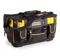 Сумка для инструмента STANLEY FMST1-71180
