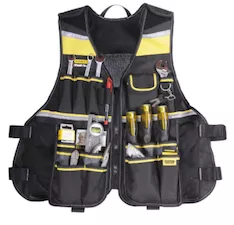 Жилет для инструмента STANLEY FMST1-71181