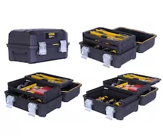 Ящик для инструмента STANLEY FMST1-71219