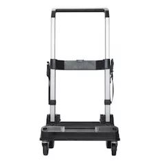 Тележка STANLEY FMST1-72363