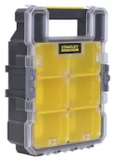 Органайзер для инструмента Stanley FMST1-72378