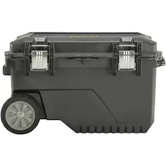 Ящик с колесами STANLEY FMST1-73601