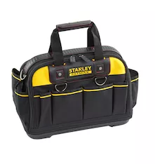 Сумка для инструмента STANLEY FMST1-73607