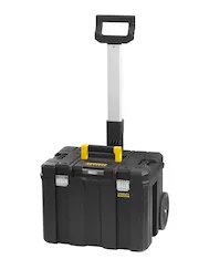 Ящик для инструмента FATMAX PRO-STACK Stanley FMST1-75753