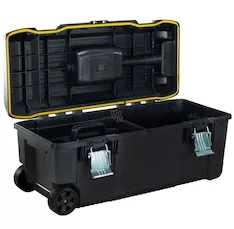 Ящик с колесами STANLEY FMST1-75761