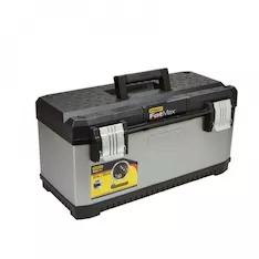 Ящик для инструментов Stanley Fatmax FMST1-75769