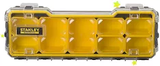 Органайзер STANLEY FMST1-75781