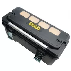 Ящик STANLEY FMST1-75791