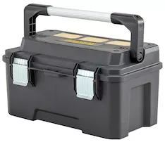Ящик "Fatmax Cantiliver Pro" 20" Stanley FMST1-75792