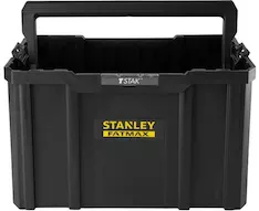 Ящик для инструмента STANLEY FMST1-75794