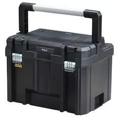 Ящик Stanley FMST1-75796