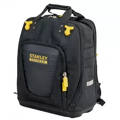 Рюкзак STANLEY FMST1-80144