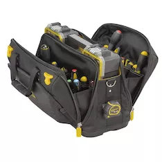 Сумка для инструмента STANLEY FMST1-80147