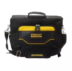 Сумка для инструмента STANLEY FMST1-80149