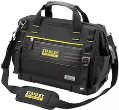 Сумка органайзер STANLEY FMST17627-1