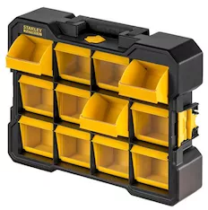 Органайзер STANLEY FMST81077-1