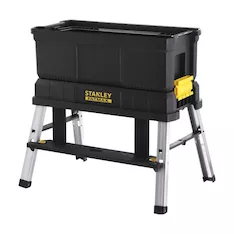 Ящик для инструмента-стремянка Stanley FATMAX FMST81083-1