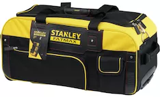Сумка для инструмента Stanley FMST82706-1