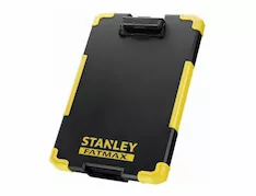 Планшет STANLEY FMST82721-1