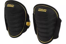 Наколенники STANLEY FMST82959-1