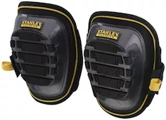 Наколенники Stanley FMST82960-1