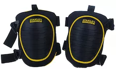 Наколенники STANLEY FMST82961-1