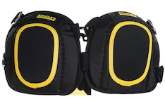 Наколенники Stanley FATMFAX FMST82962-1