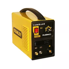 Плазменный резак Stanley PLASMA31