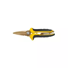 Ножницы Stanley STHT0-14103