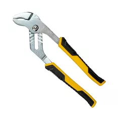 Пассатижи Stanley STHT0-74361