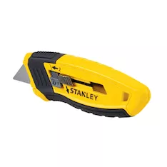 Нож Stanley STHT10432-0