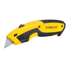 Нож Stanley STHT10479-0