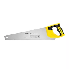 Ножовка по дереву Stanley STHT20355-1