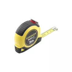 Рулетка Stanley STHT36802-0
