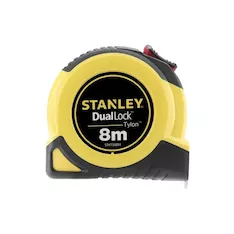 Рулетка Stanley STHT36804-0