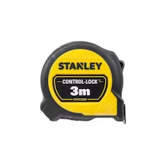 Рулетка Stanley STHT37230-0