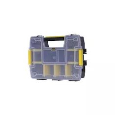 Ящик для инструмента Stanley STST1-70720