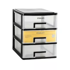 Органайзер Stanley STST40710-1