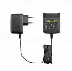 Зарядное устройство Stanley SC122-RU