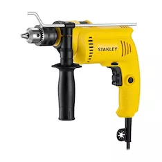 Дрель Stanley SDH600-RU