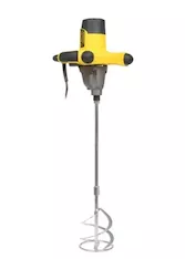 Миксер Stanley SDR1400-RU