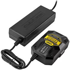 Зарядное устройство STANLEY SFMCB6012