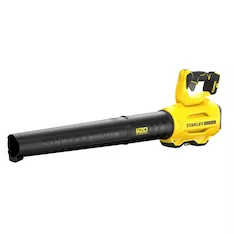 Воздуходувка Stanley SFMCBL7M1-QW