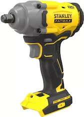 Аккумуляторный ударный гайковерт Stanley SFMCF920B-XJ