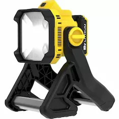 Фонарь Stanley SFMCL030B
