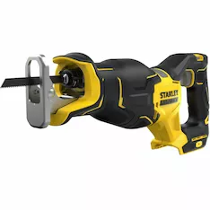 Аккумуляторная сабельная пила Stanley Fatmax SFMCS310B