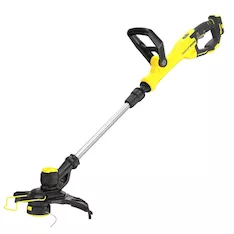 Турботриммер аккумуляторный Stanley SFMCST933M1-QW