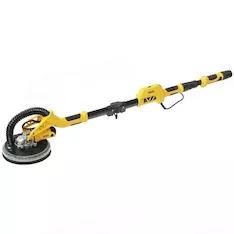 Шлифмашина Stanley SFMEE500S-QS