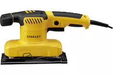 Шлифмашина Stanley SS28-RU