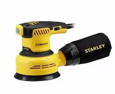 Шлифмашина Stanley SS30-RU